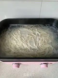 Make It