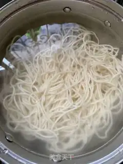 Make It