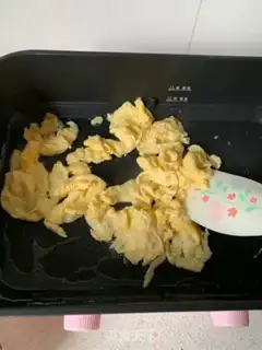 Make It