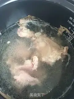Make Spicy sauerkraut step 0