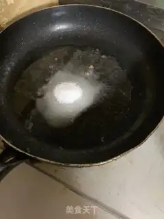 Make Sugar vinegar ribs step 2