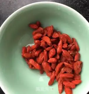 Make Spicy sauerkraut step 4