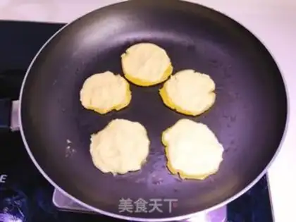 Make Noodles step 2