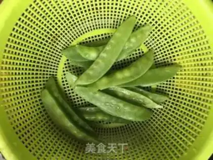 Make Children