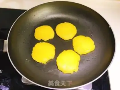 Make Noodles step 3