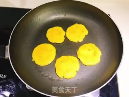 Make Noodles step 4