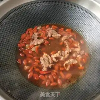 Make Spicy sauerkraut step 9