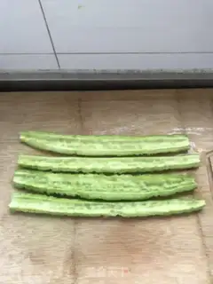 Make It