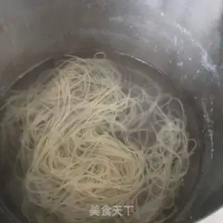Make Spicy sauerkraut step 10