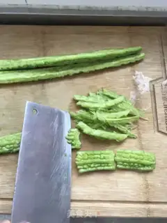 Make It