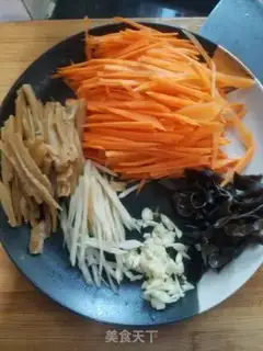 Make Sodium trim step 0