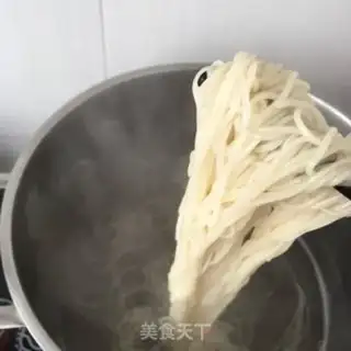 Make Spicy sauerkraut step 12