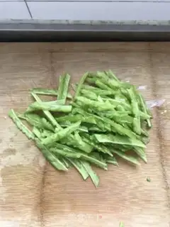 Make It