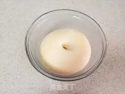 Make Sugar Triangle step 6