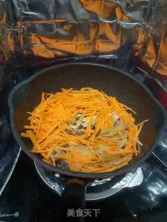 Make Sodium trim step 2