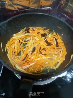 Make Sodium trim step 3