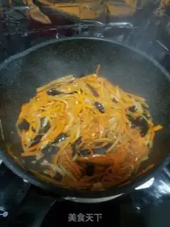 Make Sodium trim step 4