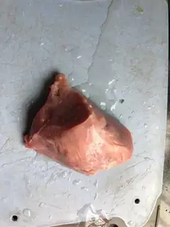 Make Roasted toothpicks step 0