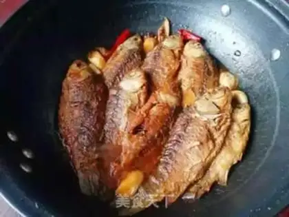 Make It