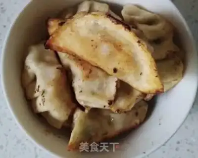 Make The lazy breakfast step 3