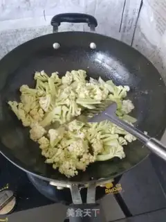 Make Toads and casseroles step 2