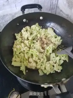 Make Toads and casseroles step 3