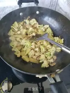 Make Toads and casseroles step 4