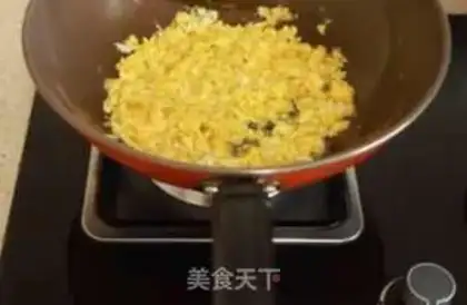 Make Bag step 5