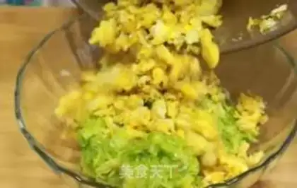 Make Bag step 7