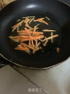 Make Pot meat step 1