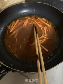 Make Pot meat step 2