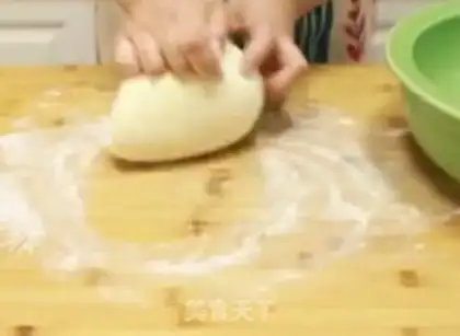 Make Bag step 9