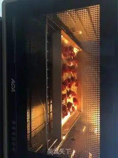 Make Roasted toothpicks step 10