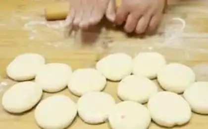 Make Bag step 10