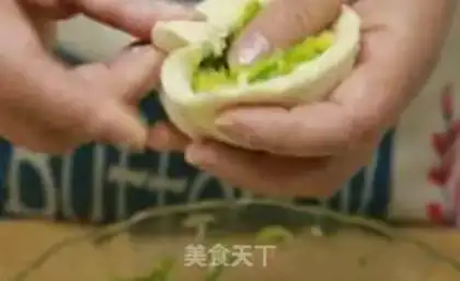 Make Bag step 11