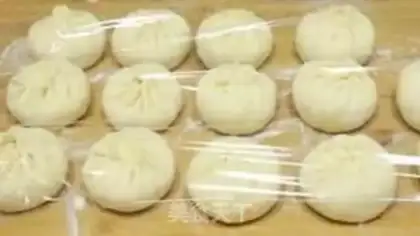 Make Bag step 12