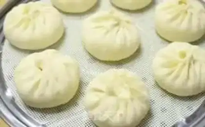 Make Bag step 13