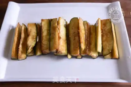 Make Pretzels step 2