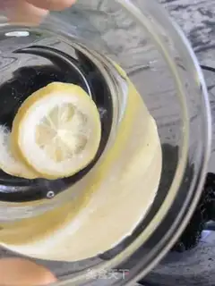 Make Smoky juice step 3