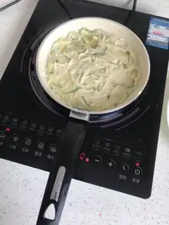 Make Potatocakes step 4