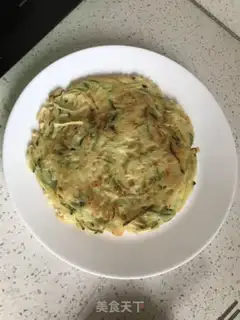 Make Potatocakes step 5