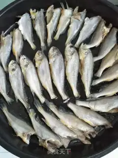 Make Cats eat fish step 3