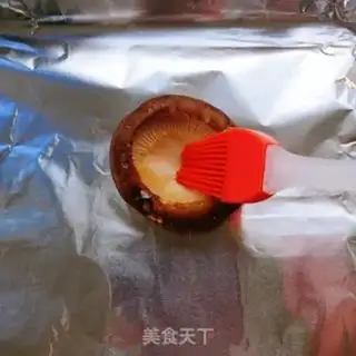 Make Frozen quiver eggs step 2