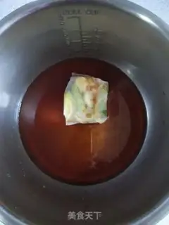 Make Cats eat fish step 6