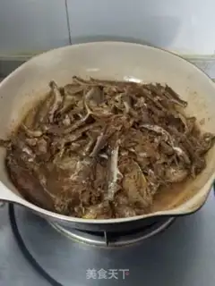 Make Cats eat fish step 8
