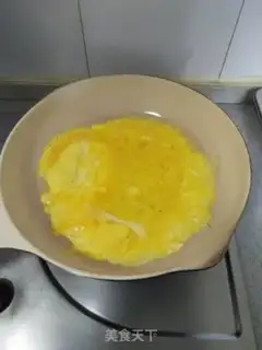 Make Cats eat fish step 9