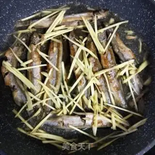 Make Hot fish step 6