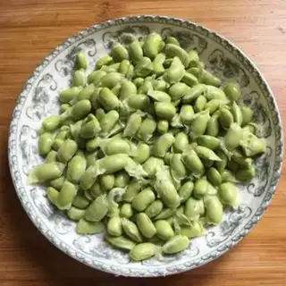 Make Apricot step 1
