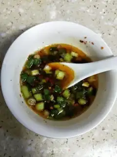 Make Hot fish step 8