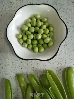 Make Children eat vegetables step 2